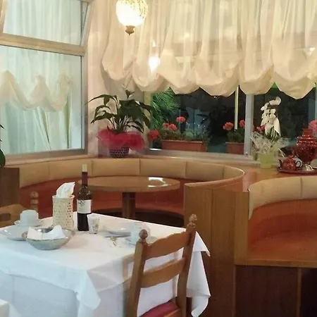 Nettuno سينِغاليا