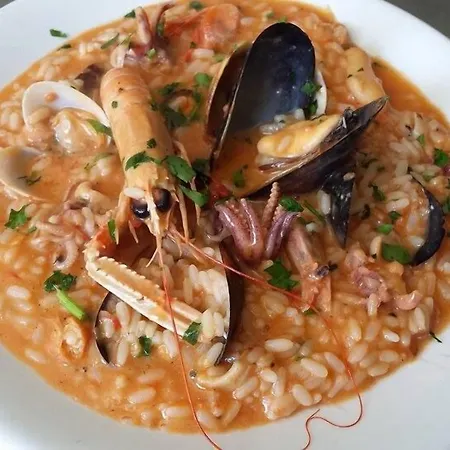 Nettuno سينِغاليا