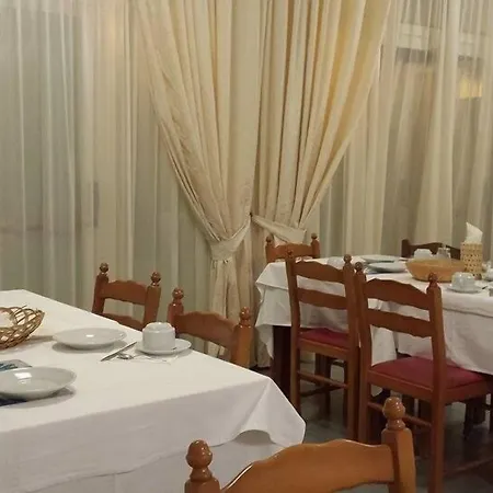 Nettuno 2* سينِغاليا