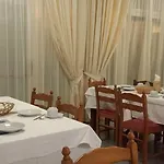 Nettuno 2* Senigallia