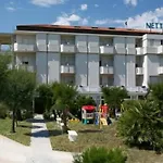 Hotel Nettuno 2*