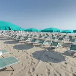 Hotel Nettuno Senigallia