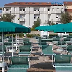 Nettuno Senigallia