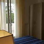 Nettuno Hotel