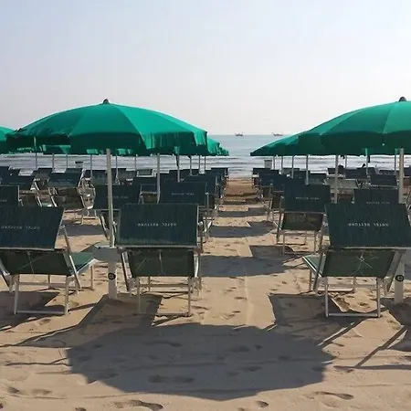 Nettuno