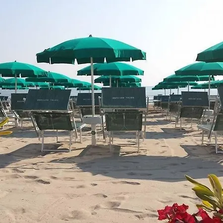 Nettuno